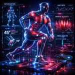 Biomecânica no Treinamento Guia Completo para Performance e Prevenção de Lesões