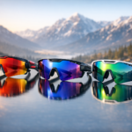 Onde Comprar Óculos Esportivos de Sol com Desconto